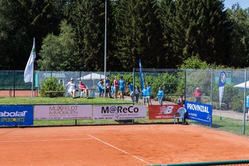 Bild 40 - Horst Schroeder Pokal 4. Tag